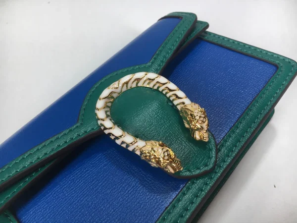 Model: 476432 Size:16.5*10*4.5cm - Image 5